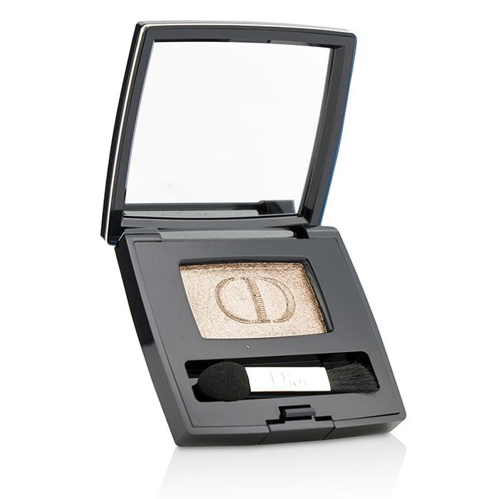 Diorshow Mono Professional Spectacular Effects & Long Wear Eyeshadow - # 658 Cosmopolite - 2g/0.07oz