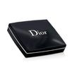 Diorshow Mono Professional Spectacular Effects & Long Wear Eyeshadow - # 994 Power - 2g/0.07oz