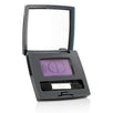 Diorshow Mono Professional Spectacular Effects & Long Wear Eyeshadow - # 994 Power - 2g/0.07oz