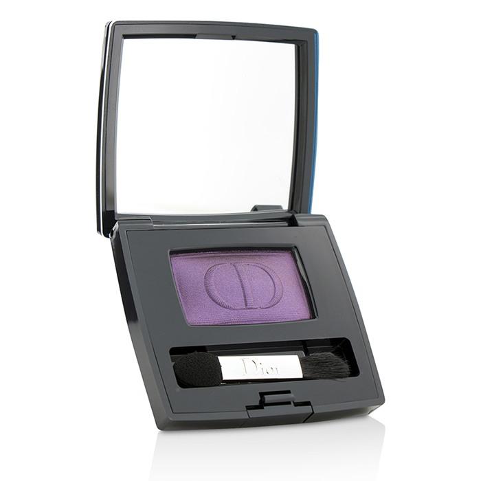 Diorshow Mono Professional Spectacular Effects & Long Wear Eyeshadow - # 994 Power - 2g/0.07oz