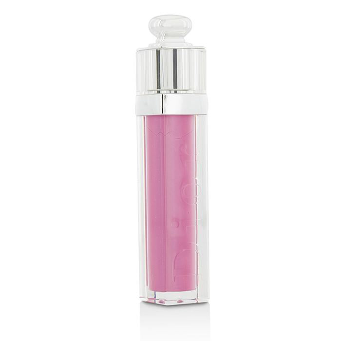 Dior Addict Ultra Gloss (sensational Mirror Shine) - No. 369 Tell Me Dior - 6.5ml/0.21oz