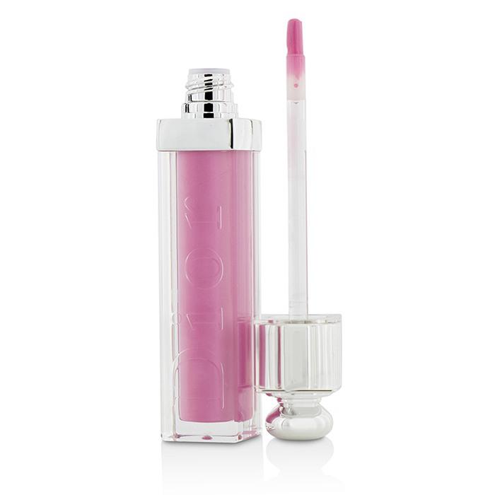 Dior Addict Ultra Gloss (sensational Mirror Shine) - No. 369 Tell Me Dior - 6.5ml/0.21oz