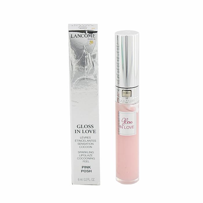 Dior Addict Ultra Gloss (sensational Mirror Shine) - No. 369 Tell Me Dior - 6.5ml/0.21oz