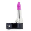 Rouge Dior Couture Colour Comfort & Wear Lipstick - # 475 Rose Caprice - 3.5g/0.12oz