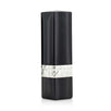 Rouge Dior Couture Colour Comfort & Wear Lipstick - # 475 Rose Caprice - 3.5g/0.12oz