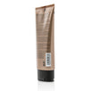 Gradual Tan Tinted Everyday Tinted Body Lotion - 200ml/6.7oz