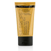 Gradual Tan Plus Luminous Veil Everyday Illuminating Face Cream - 50ml/1.6oz