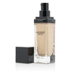 Matissime Velvet Radiant Mat Fluid Foundation Spf 20 - #02 Mat Shell - 30ml/1oz