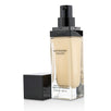 Matissime Velvet Radiant Mat Fluid Foundation Spf 20 - #03 Mat Sand - 30ml/1oz