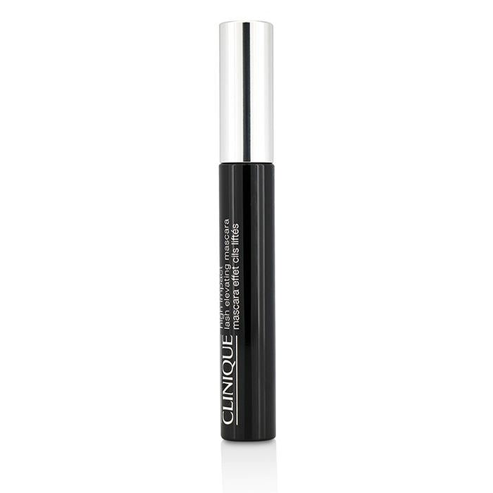 High Impact Lash Elevating Mascara - # 01 Black - 8.5ml/0.26oz