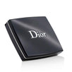 Diorshow Mono Professional Spectacular Effects & Long Wear Eyeshadow - # 071 Radical - 2g/0.07oz