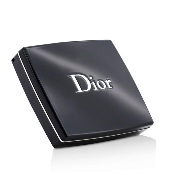 Diorshow Mono Professional Spectacular Effects & Long Wear Eyeshadow - # 071 Radical - 2g/0.07oz