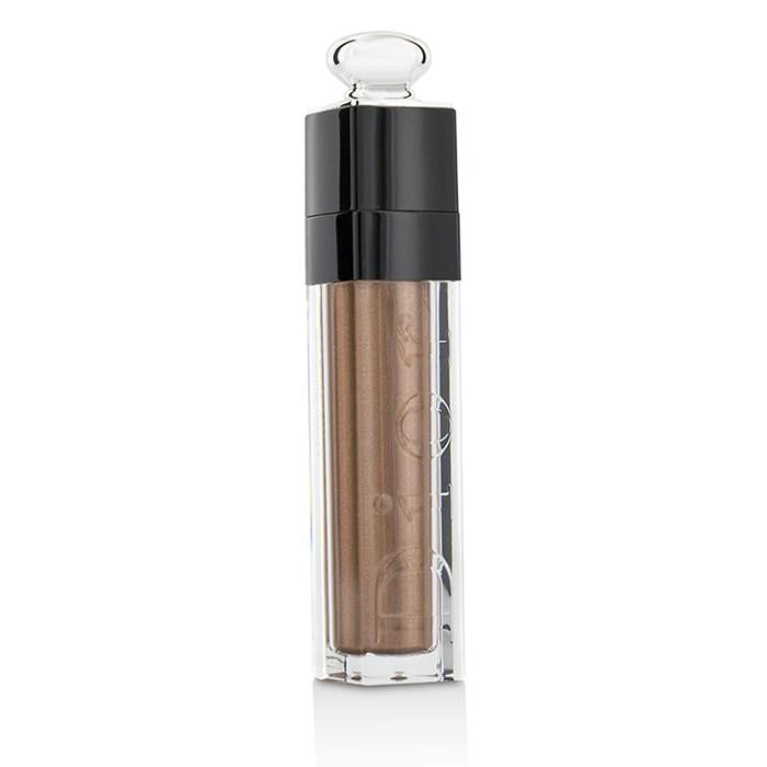 Dior Addict Fluid Shadow - # 775 Ecstatic - 6ml/0.2oz