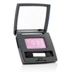 Diorshow Mono Professional Spectacular Effects & Long Wear Eyeshadow - # 848 Focus - 2g/0.07oz