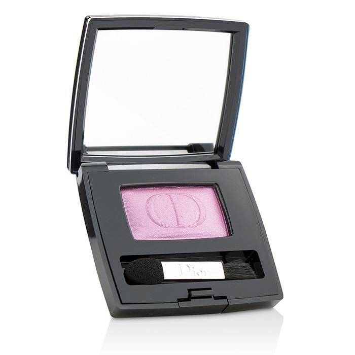 Diorshow Mono Professional Spectacular Effects & Long Wear Eyeshadow - # 848 Focus - 2g/0.07oz