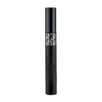 Diorshow Pump N Volume Mascara - # 090 Black Pump - 6g/0.21oz