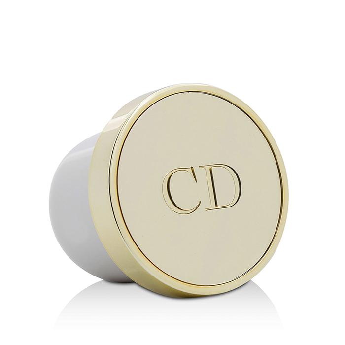 Dior Prestige La Creme Exceptional Regenerating Creme - Recharge - 50ml/1.7oz