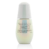 Genoptics Aura Essence - 30ml/1oz