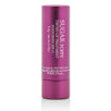 Sugar Lip Treatment Spf 15 - Poppy - 4.3g/0.15oz