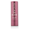 Sugar Lip Treatment Spf 15 - Bloom - 4.3g/0.15oz