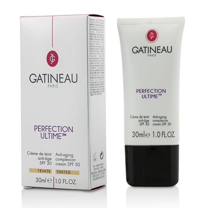 Perfection Ultime Tinted Anti-aging Complexion Cream Spf30 - #01 Light - 30ml/1oz