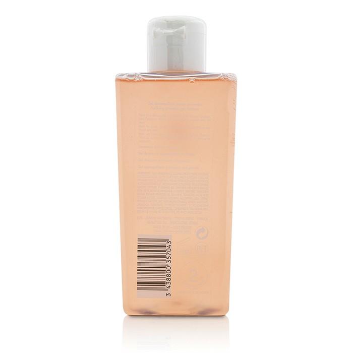 Purifying Primrose Gel Cleanser - For Combination Skin - 200ml/6.7oz