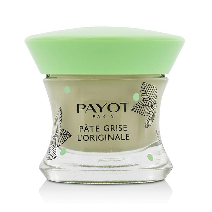 Pate Grise L'originale - Emergency Anti-imperfections Care - 15ml/0.5oz