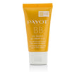 My Payot Bb Cream Blur Spf15 - 01 Light - 50ml/1.6oz