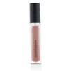 Gen Nude Matte Liquid Lipcolor - Bo$$ - 4ml/0.13oz