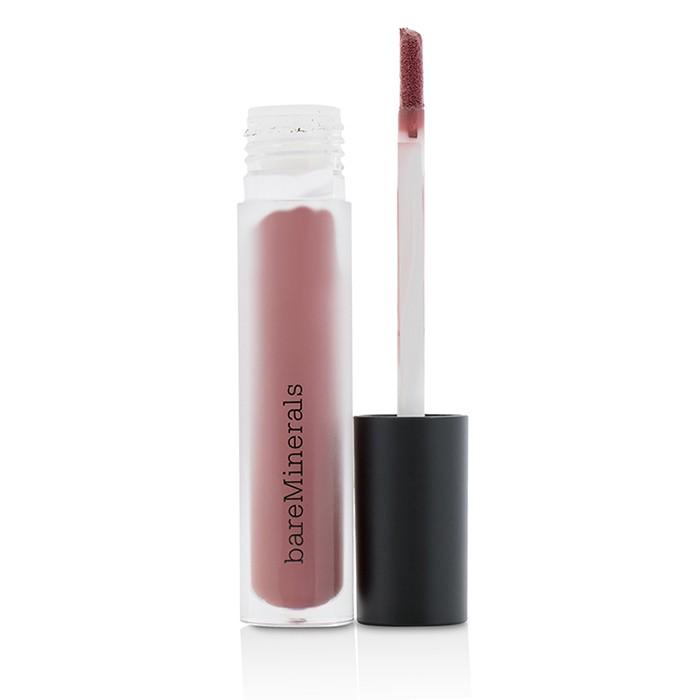 Gen Nude Matte Liquid Lipcolor - Juju - 4ml/0.13oz