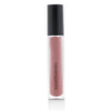 Gen Nude Matte Liquid Lipcolor - Juju - 4ml/0.13oz