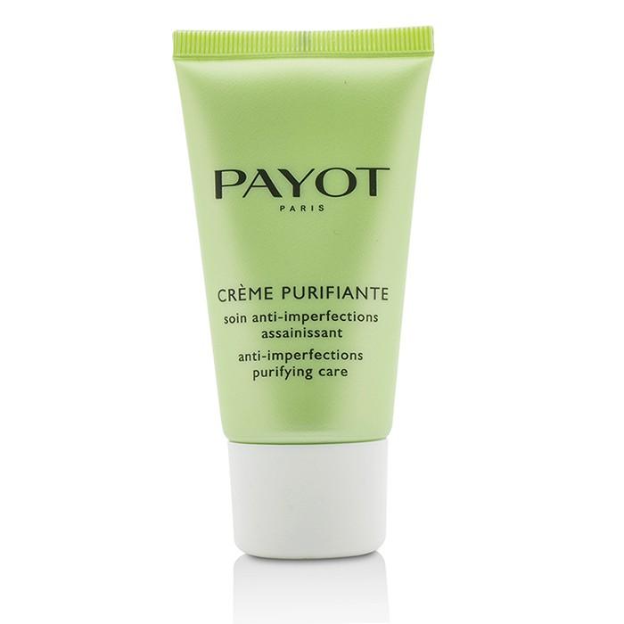 Pate Grise Creme Purifiante - Anti-imperfections Purifying Care - 50ml/1.6oz