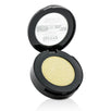 Beautiful Mineral Eyeshadow - # 21 Delicate Vanilla - 3g/0.1oz