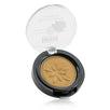 Beautiful Mineral Eyeshadow - # 25 Golden Copper - 2g/0.06oz