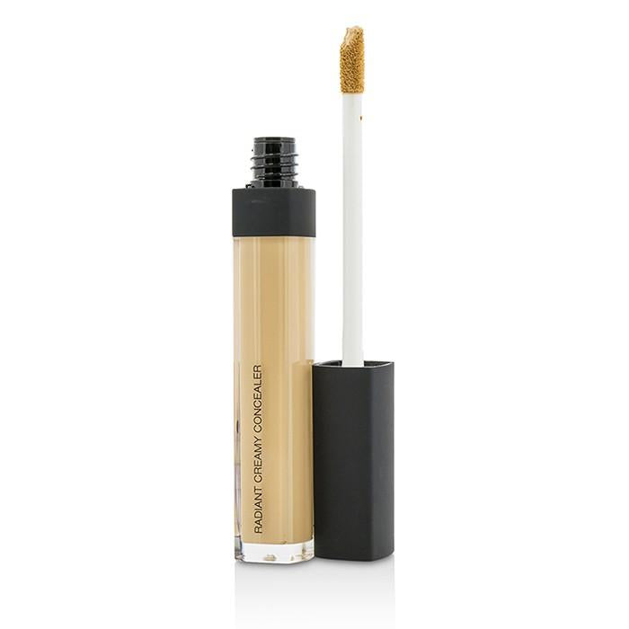 Radiant Creamy Concealer - Cannelle - 6ml/0.22oz