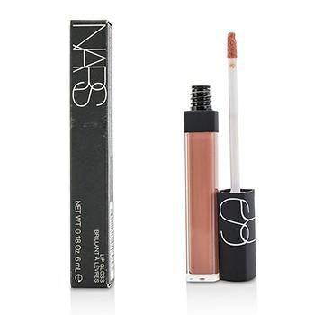 Lip Gloss (new Packaging) - #chelsea Girls - 6ml/0.18oz