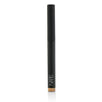 Velvet Shadow Stick - #goddess - 1.6g/0.05oz