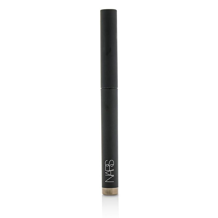 Velvet Shadow Stick - #oaxaca - 1.6g/0.05oz