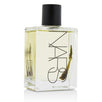 Monoi Body Glow Ii - Body Oil - 75ml/2.5oz