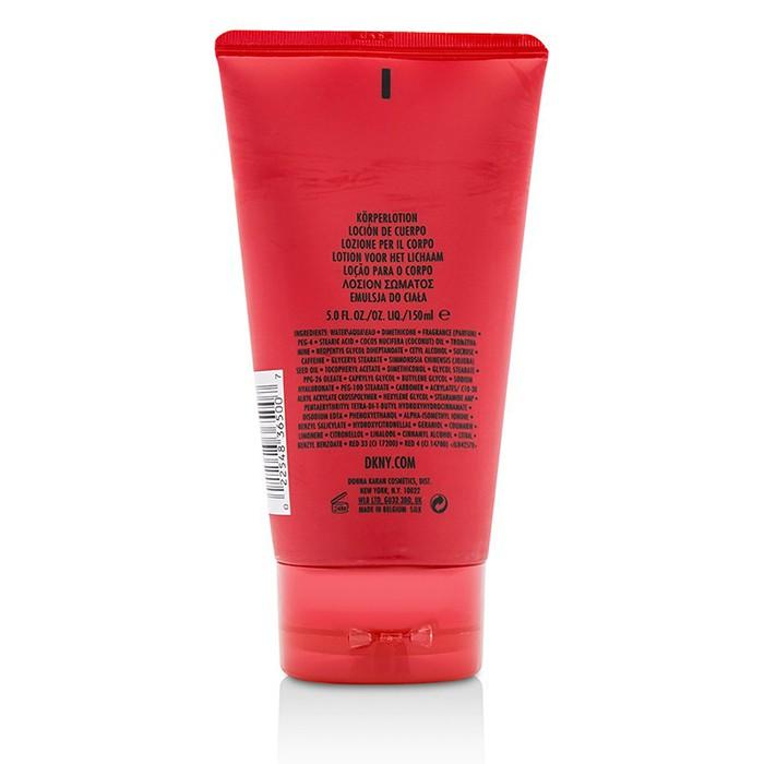 Be Tempted Body Lotion - 150ml/5oz