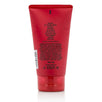 Be Tempted Body Wash - 150ml/5oz