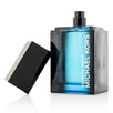 Extreme Night Eau De Toilette Spray - 120ml/4.1oz