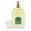 Jardins De Bagatelle Eau De Toilette Spray - 100ml/3.3oz