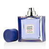 L'homme Ideal Sport Eau De Toilette Spray - 50ml/1.6oz