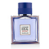 L'homme Ideal Sport Eau De Toilette Spray - 50ml/1.6oz