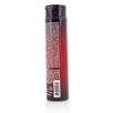 Color Infuse Red Shampoo (to Revive Red Hair) - 300ml/10.1oz