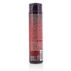 Color Infuse Red Conditioner (to Revive Red Hair) - 300ml/10.1oz