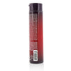 Color Infuse Red Conditioner (to Revive Red Hair) - 300ml/10.1oz