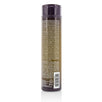 Color Infuse Brown Conditioner (to Revive Golden-brown Hair) - 300ml/10.1oz