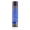 Color Balance Blue Conditioner (eliminates Brassy/orange Tones On Lightened Brown Hair) - 300ml/10.1oz